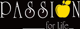 passion-logo